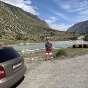 ���������� �����-���������, ���� ������� �����, 32 ����, ������������ ��� ������, ����� � ���������, ���������