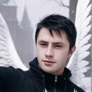 ���������� ���������, ���� ������� �����, 26 ���, ������������ ��� ������, ����� � ���������, c�������� ���������