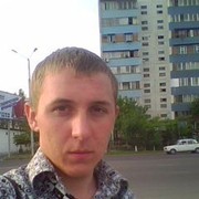 ,   Tema, 33 ,   ,   , c 