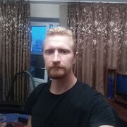 ���������� ������ ��������, ���� ������� ���������, 38 ���, ������������ ��� ������, ����� � ���������, c�������� ���������