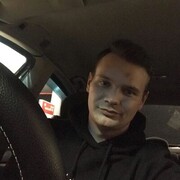  ,   , 25 ,   , c 
