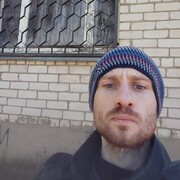  ,  , 30