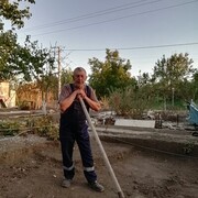 ���������� ���������, ������� ������, 58