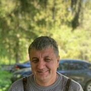 -,   , 47 ,   ,   , 
