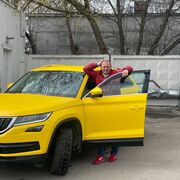 ���������� ������, ���� ������� ��������, 53 ����, ������������ ��� ������, ����� � ���������