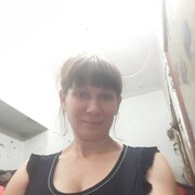 ���������� ���������, ���� ������� �������, 39 ���, ������������ ��� ������, ����� � ���������, c�������� ���������, ���������