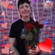  ,  , 49