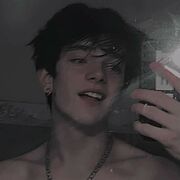 ���������� �����, ���� ����� ����������, 21 ���, ������������ ��� ������, ����� � ���������, c�������� ���������