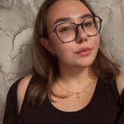 ���������� ������������, ������