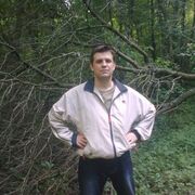  ,   , 48 ,     , c 