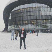 ���������� ����, ���� ������� �������, 49 ���, ������������ ��� ������, ����� � ���������, c�������� ���������