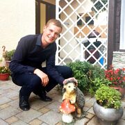 ���������� ������������, ���� ������� ����, 32 ����, ������������ ��� ����� � ���������, c�������� ���������