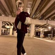 ���������� ������, ���� ����� ����, 22 ����, ������������ ��� ������, ����� � ���������, c�������� ���������, ���������