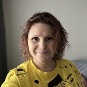  --,   , 48 ,   ,   , c 