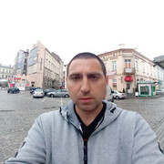  ,   , 39 ,   ,   , 