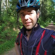  Freital,   , 35 ,   ,   , c 