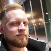 ���������� �����-���������, ���� ������� ����, 27 ���, ������������ ��� ������, ����� � ���������