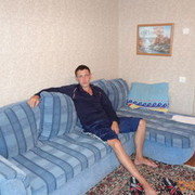  ,    , 42 ,   , 