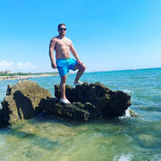 ���������� ������, ���� ������� Vlad, 34 ����, ������������ ��� ������, ����� � ���������