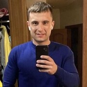 ���������� ������, ���� ������� ����, 31 ���, ������������ ��� ������, ����� � ���������, c�������� ���������, ���������