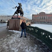 ���������� ������, ���� ������� ����, 36 ���, ������������ ��� c�������� ���������