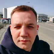 ���������� ������, ���� ������� �������, 37 ���, ������������ ��� ������, ����� � ���������