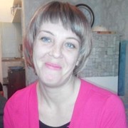  ,   , 42 ,     , c 