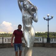 ���������� ������, ���� ������� ����������, 41 ���, ������������ ��� ����� � ���������, c�������� ���������