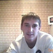  ,   , 38 ,   