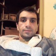  Bielany Wroclawskie,   Shako, 36 ,   ,   