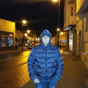   ,   , 47 ,     , c 