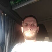  ,   Kambar, 35 ,   ,   