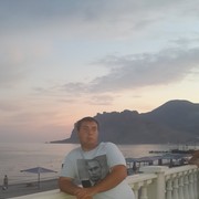  --,   , 32 ,   ,   , c 