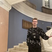 ,   , 20 ,   ,   