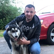  ,   , 30 ,  