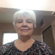 ���������� �������, ���� ������� ����, 57 ���, ������������ ��� ������, ����� � ���������