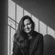 ���������� �������, ����