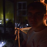  ,   , 29 ,   ,   , c 