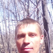  ,   , 49 ,   