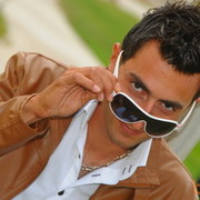  ,   Sebastian, 38 ,   