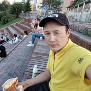 ���������� ��, ���� ������� �����, 39 ���, ������������ ��� c�������� ���������