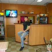  ,   , 43 ,   