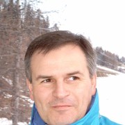  ,   Joseph, 62 ,   ,   , c 