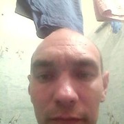 ���������� �������, ������� ������, 45