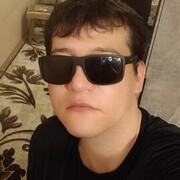  ,   Zuhal, 27 ,   c , 