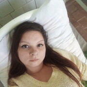 ���������� ���, ���� ������� ��������, 31 ���, ������������ 