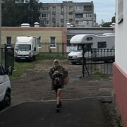  -,   , 39 ,   ,   