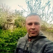  ,  Igor, 50