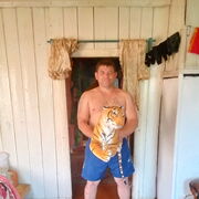 ���������� ������, ���� ������� ������, 40 ���, ������������ ��� ������, ����� � ���������