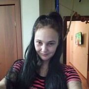  ,   , 35 ,   c 